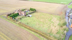 Development Opportunityin High Ercall photo